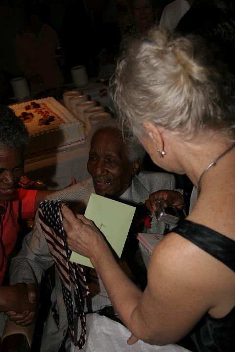 v20070425_HueyLong_is_103 059 